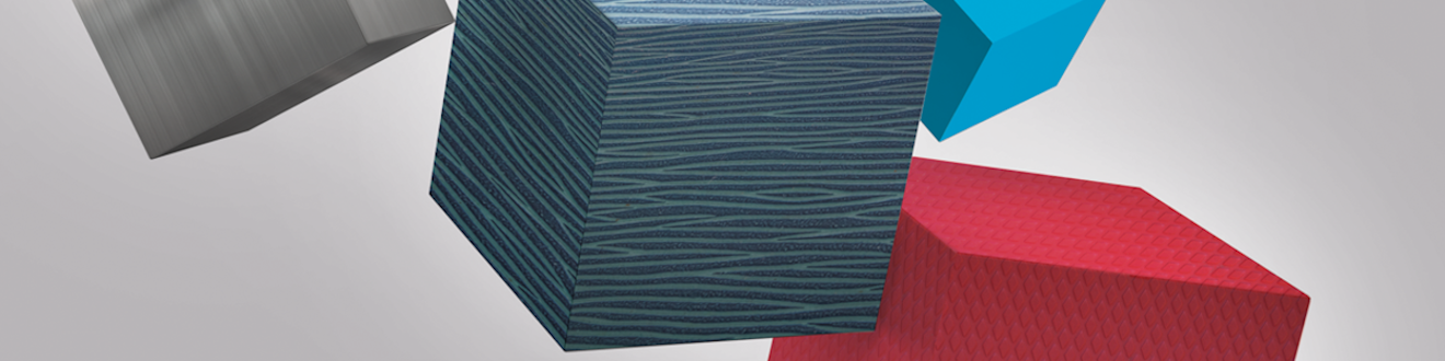 klebwerkstatt klebeservice b 1320