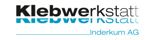 Klebwerkstatt Inderkum AG
